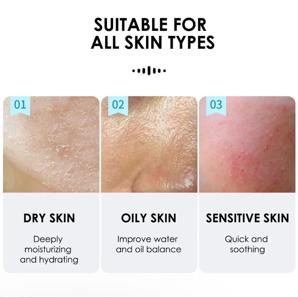 Portable Facial Mist Sprayer Beauty Instrument-Hydrating Humidifier LED Display